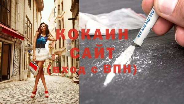 ECSTASY Кукмор