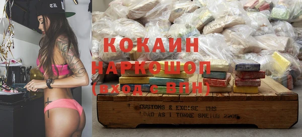 гидропоника Куйбышев