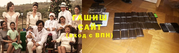 а пвп мука Корсаков